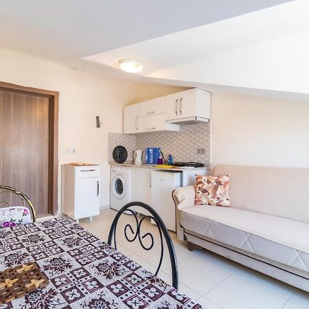 Apartments Near To City Center And Beach Marmaris Exterior foto